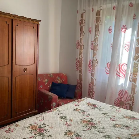 Dolce Casa