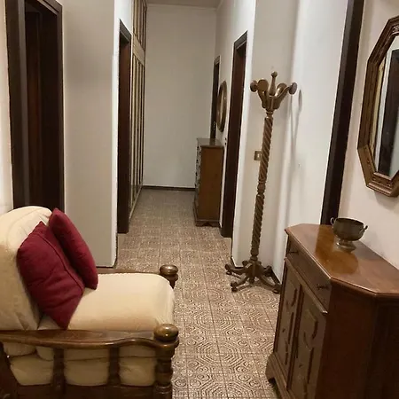 Dolce Casa *