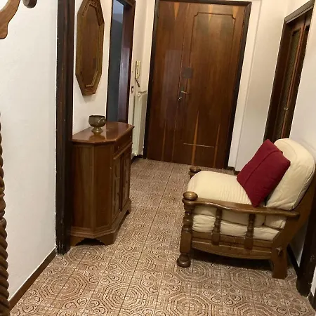 Dolce Casa * Marina di Grosseto
